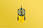 Razer | Cobra | Gaming Mouse | Pokémon Edition - Image 5