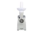 Adler | Gaļas maļamā mašīna | AD 4808 | Balta | 350 W - Image 6