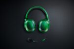 Razer | Spēļu austiņas | Barracuda X Chroma - Image 3