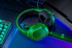 Razer | Spēļu austiņas | Barracuda X Chroma - Image 4