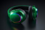 Razer | Spēļu austiņas | Barracuda X Chroma - Image 6