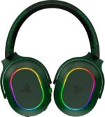 Razer | Spēļu austiņas | Barracuda X Chroma - Image 7