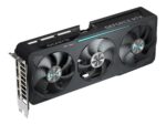 Gigabyte GeForce RTX 5070 EAGLE OC SFF 12G | NVIDIA | 12 GB | GeForce RTX 5070 | GDDR7 | HDMI ports quantity 1 | PCI-E 5.0 - Image 11