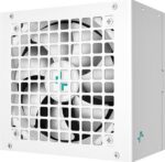 Deepcool PSU | PL750D WH | 750 W