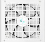 Deepcool PSU | PL750D WH | 750 W - Image 2