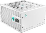 Deepcool PSU | PL750D WH | 750 W - Image 3