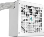 Deepcool PSU | PL750D WH | 750 W - Image 4