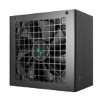 Deepcool barošanas bloks | PN850D | 850 W