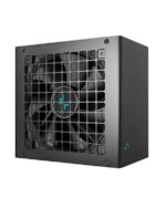 Deepcool barošanas bloks | PN850D | 850 W