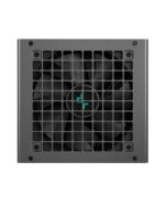 Deepcool barošanas bloks | PN850D | 850 W - Image 2