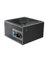 Deepcool barošanas bloks | PN850D | 850 W - Image 3