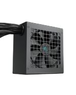 Deepcool barošanas bloks | PN850D | 850 W - Image 4
