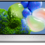 Dell | XPS 14 9440 | Platinum | 14.5  | FHD+ | 1920 x 1200 pixels | Intel Ultra 7 | 155H | 16 GB | LPDDR5x | Solid-state drive capacity 1000 GB | NVIDIA GeForce RTX 4050 | GDDR6 | 6 GB | Windows 11 Pro | Bluetooth version 5.4 | Keyboard language English | Keyboard backlit | Warranty 36 month(s) | Battery warranty 12 month(s)