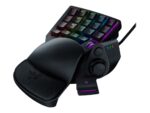 Razer | Mecha-Membrane spēļu tastatūra | Tartarus V2 - Image 3