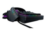 Razer | Mecha-Membrane spēļu tastatūra | Tartarus V2 - Image 5