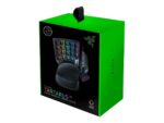 Razer | Mecha-Membrane spēļu tastatūra | Tartarus V2 - Image 6