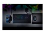 Razer | Mecha-Membrane spēļu tastatūra | Tartarus V2 - Image 9