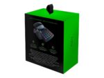 Razer | Mecha-Membrane spēļu tastatūra | Tartarus V2 - Image 13