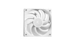 Deepcool CPU Cooler | MYSTIQUE 360 | Intel, AMD - Image 3