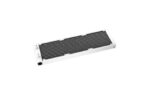 Deepcool CPU Cooler | MYSTIQUE 360 | Intel, AMD - Image 4