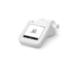 SumUpSolo Card Reader With Receipt Printer 800620201