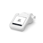 SumUpSolo Card Reader With Receipt Printer 800620201