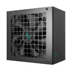 Deepcool PSU | PN750M | 750 W