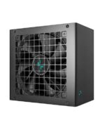 Deepcool barošanas bloks | PN750M | 750 W