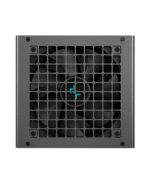 Deepcool barošanas bloks | PN750M | 750 W - Image 2