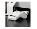 SumUpSolo Card Reader With Receipt Printer 800620201 - Image 2
