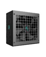 Deepcool barošanas bloks | PN750M | 750 W - Image 4