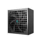 Deepcool PSU | PN1000M | 1000 W