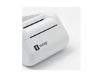 SumUpSolo Card Reader With Receipt Printer 800620201 - Image 3