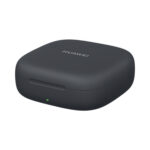 Huawei | FreeArc | Trokšņu slāpēšana - Image 4