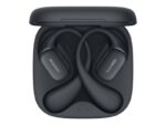 Huawei | FreeArc | Trokšņu slāpēšana - Image 5