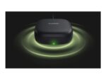 Huawei | FreeArc | Trokšņu slāpēšana - Image 6