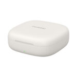 Huawei | FreeArc | Trokšņu slāpēšana - Image 2