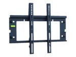 EDBAK Wall mount | EWB100C | 32-43  | Black - Image 5