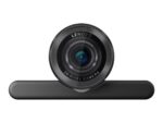 Lenovo QHD tīmekļa kamera - Image 9