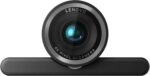 Lenovo 4K Pro tīmekļa kamera
