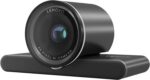 Lenovo 4K Pro tīmekļa kamera - Image 2