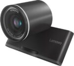 Lenovo 4K Pro tīmekļa kamera - Image 3