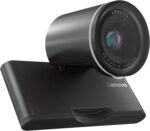 Lenovo 4K Pro tīmekļa kamera - Image 4