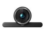 Lenovo 4K Pro tīmekļa kamera - Image 5