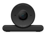 Lenovo FHD Webcam - Image 2