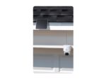Anker Eufy | Security Camera with Solar Panel | SoloCam E30 | F/1.6 | IP65 | Micro SD, Max. 128GB - Image 9