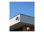 Anker Eufy | Security Camera with Solar Panel | SoloCam E30 | F/1.6 | IP65 | Micro SD, Max. 128GB - Image 10