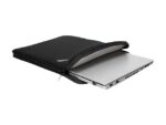 Lenovo | ThinkPad 14 collu apvalks | Essential | Der līdz 14. izmēram | Apvalks | Melns - Image 7