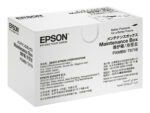 Epson Maintenance Box T6716 | C13T671600 - Image 2