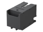 Epson Maintenance Box T6716 | C13T671600 - Image 3